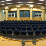 ΤΟ ΕΚΠΑ ΣΤΗΝ ΠΟΛΗ: ΝΑ ’ΣΑΙ ΚΑΛΑ, ΔΑΣΚΑΛΕ! – «ΔΑΣΚΑΛΟΙ ΚΑΙ ΦΟΙΤΗΤΕΣ» [12/1/2026]