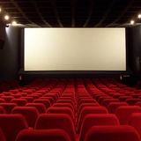 Κινηματογραφικό Φεστιβάλ "ΙΡΙΔΑ 2026" [22/6-5/7/2026]