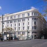 ΝΕΑ ΠΕΡΙΟΔΟΣ ΥΠΟΒΟΛΗΣ ΑΙΤΗΣΕΩΝ ΤΩΝ ΦΟΙΤΗΤΩΝ ΓΙΑ ΔΩΡΕΑΝ ΣΙΤΙΣΗ ΑΚΑΔΗΜΑΙΚΟΥ ΕΤΟΥΣ 2025-2026 - Ε.Κ.Π.Α.