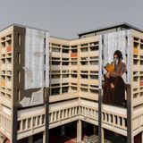 51ο Συνέδριο της Πανελλήνιας Ένωσης Φιλολόγων (ΠΕΦ) με θέμα «Λογοτεχνία και Ιστορία», Φιλοσοφική Σχολή ΕΚΠΑ [6–8/11/2025]