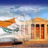 Το Στρατηγικό Σχέδιο του ΕΚΠΑ στην πράξη: η περίπτωση της ίδρυσης Παραρτήματος του ΕΚΠΑ στην Κύπρο